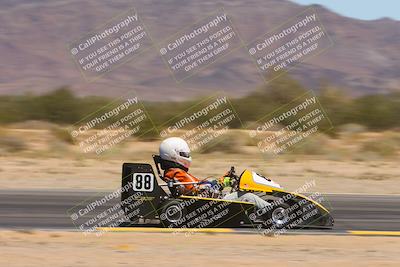 media/Apr-27-2024-Pro Autosports (Sat) [[7eff49a9ee]]/7-Purple Group/Session 2 Turn 7 Inside/